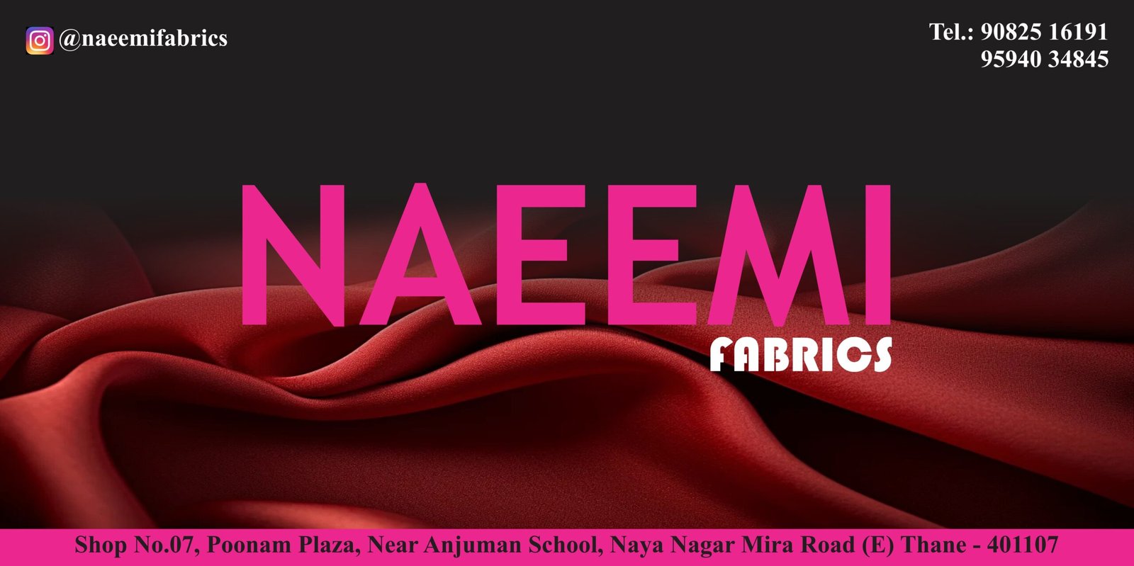 Advertisement