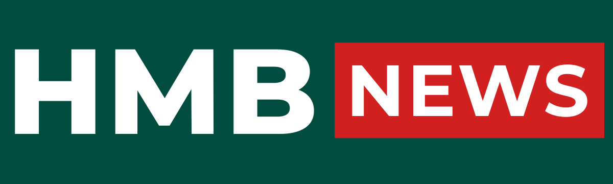 MBT